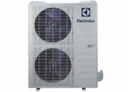 Electrolux ECC-14