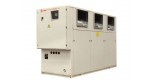 Trane CGCL 200