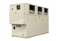 Trane CGCL 200
