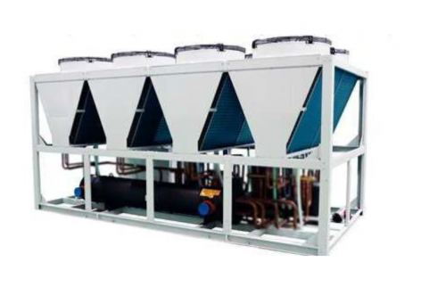 Hisense HFWE-460FGF/AE