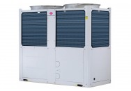 Dantex DN-560HVB/SG