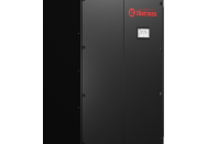 Прецизионный кондиционер межрядный Thermex Energy TPR Прецизионный кондиционер межрядный Thermex Energy TPR