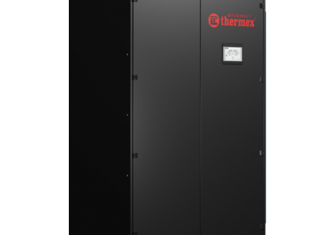 Thermex Energy TPC-2-053-U-DX Прецизионный кондиционер шкафной