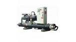 Daikin EWLQ300G-SS