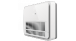 Hisense AVK-05HJFCAA