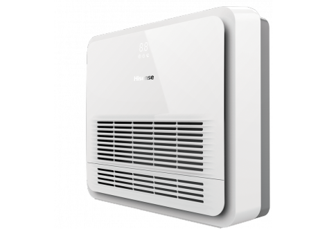 Hisense AVK-05HJFCAA