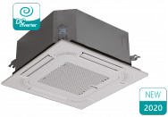 Hisense AVC-14URCSAB