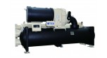 TICA TWCF500CCAFSE