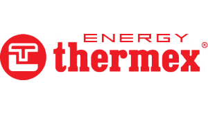 Thermex