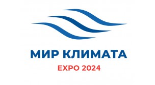 Мир Климата EXPO 2024