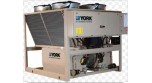 YORK YLAE-HP-260-НР