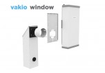 Vakio WINDOW SMART