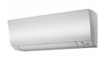 Daikin FTXM20N