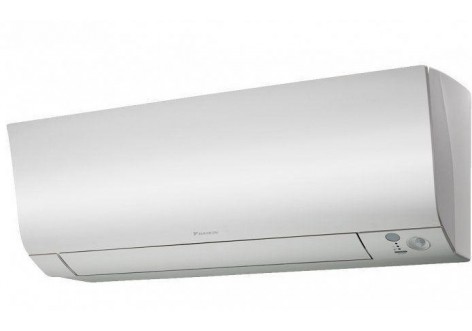 Daikin FTXM20N