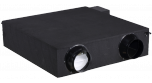 Mdv HRV-D1000(B)
