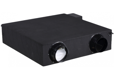Mdv HRV-D1000(B)