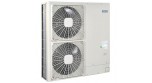 Hitachi RASM-4NE