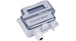 Polar Bear DPM-7000D