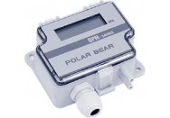 Polar Bear DPM-7000D