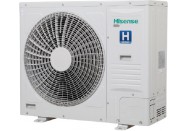 Hisense AVW-28HJFH