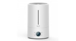 Xiaomi Deerma Air Humidifier DEM F628S White