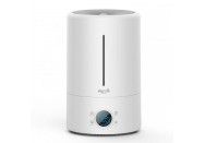 Xiaomi Deerma Air Humidifier DEM F628S White