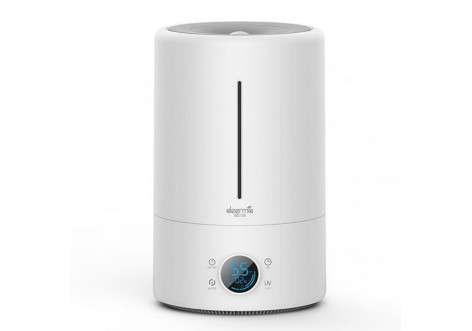 Xiaomi Deerma Air Humidifier DEM F628S White