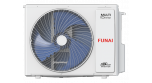 Funai RAM-I-3OK80HP.01/U