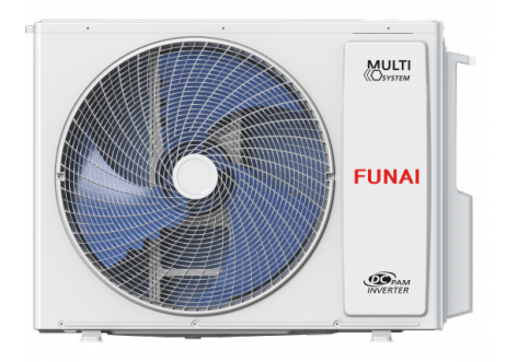 Funai RAM-I-3OK80HP.01/U