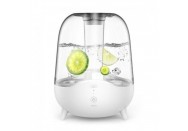 Xiaomi Deerma Humidifier DEM F325