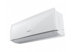 Hisense AMS-12UR4SVEDB65 WI-FI ready