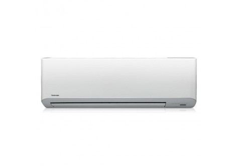 Toshiba RAS-B10N3KVP-E