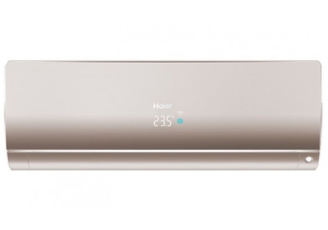 Haier AS25S2SF2FA-G