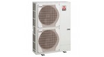 Mitsubishi Electric PUHZ-SW120VHA