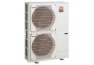 Mitsubishi Electric PUHZ-SW100YHA