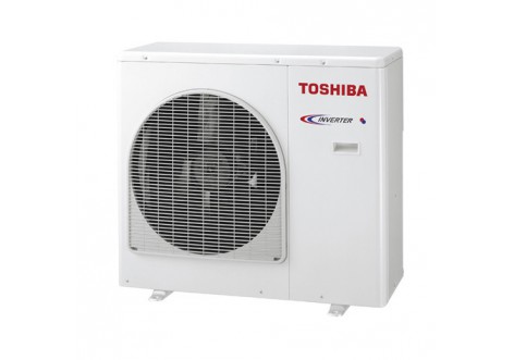 Toshiba RAS-5M34UAV-E1