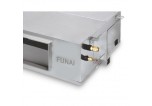 Funai RAM-I-OK30HP.D01