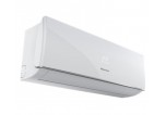 Hisense AMS-12UR4SVEDB65 WI-FI ready