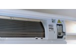 Mitsubishi Electric MSZ-HR42VF