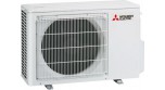 Mitsubishi Electric MXZ-2HJ40VA-ER