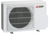 Mitsubishi Electric MXZ-2HJ40VA-ER