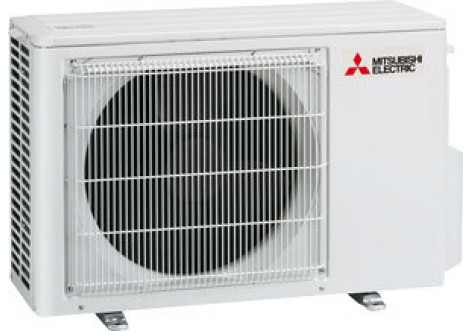 Mitsubishi Electric MXZ-2HJ40VA-ER