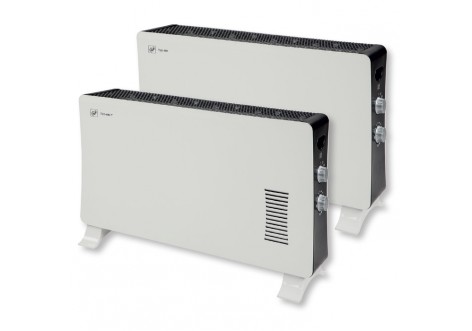 Soler & Palau TLS-603 T (230V 50HZ)