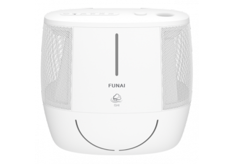 Funai FAW-ISE480/6.0(WT)