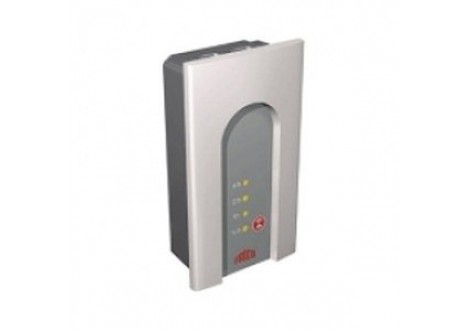 Frico RTI2V Electronic Thermostat