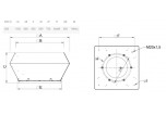 Systemair DVC 560-P (3Ph/400V) GEN3