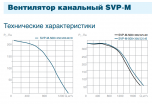 СВОК SVP-M-500х250-200.4Е