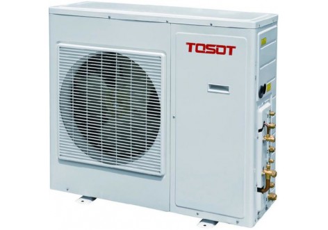 Tosot T36H-FM4/O