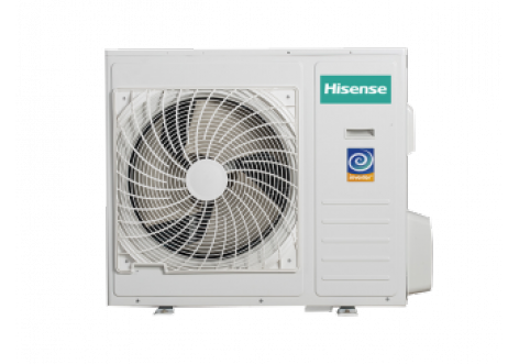 Hisense AMW4-36U4SAC