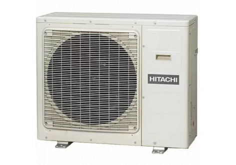 Hitachi RAM-110NP5E